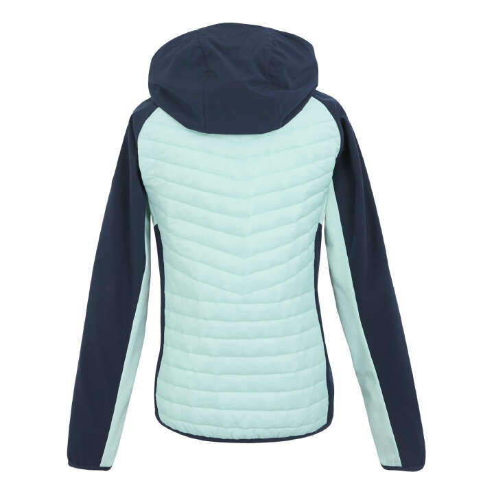 Regatta Damenjacke Pro Hybrid II